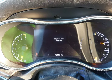 2014 Jeep Grand Cherokee Limited from USA, damaged, VIN 1C4RJFBG4EC545786